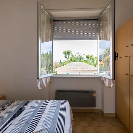 Apartment Paola Int. 6