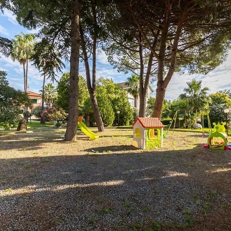 Paola Int. 6 * Loano